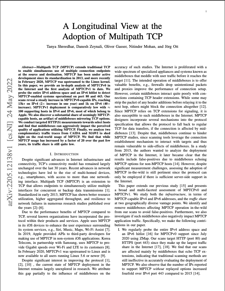 2022/corr22-mptcpscan.png