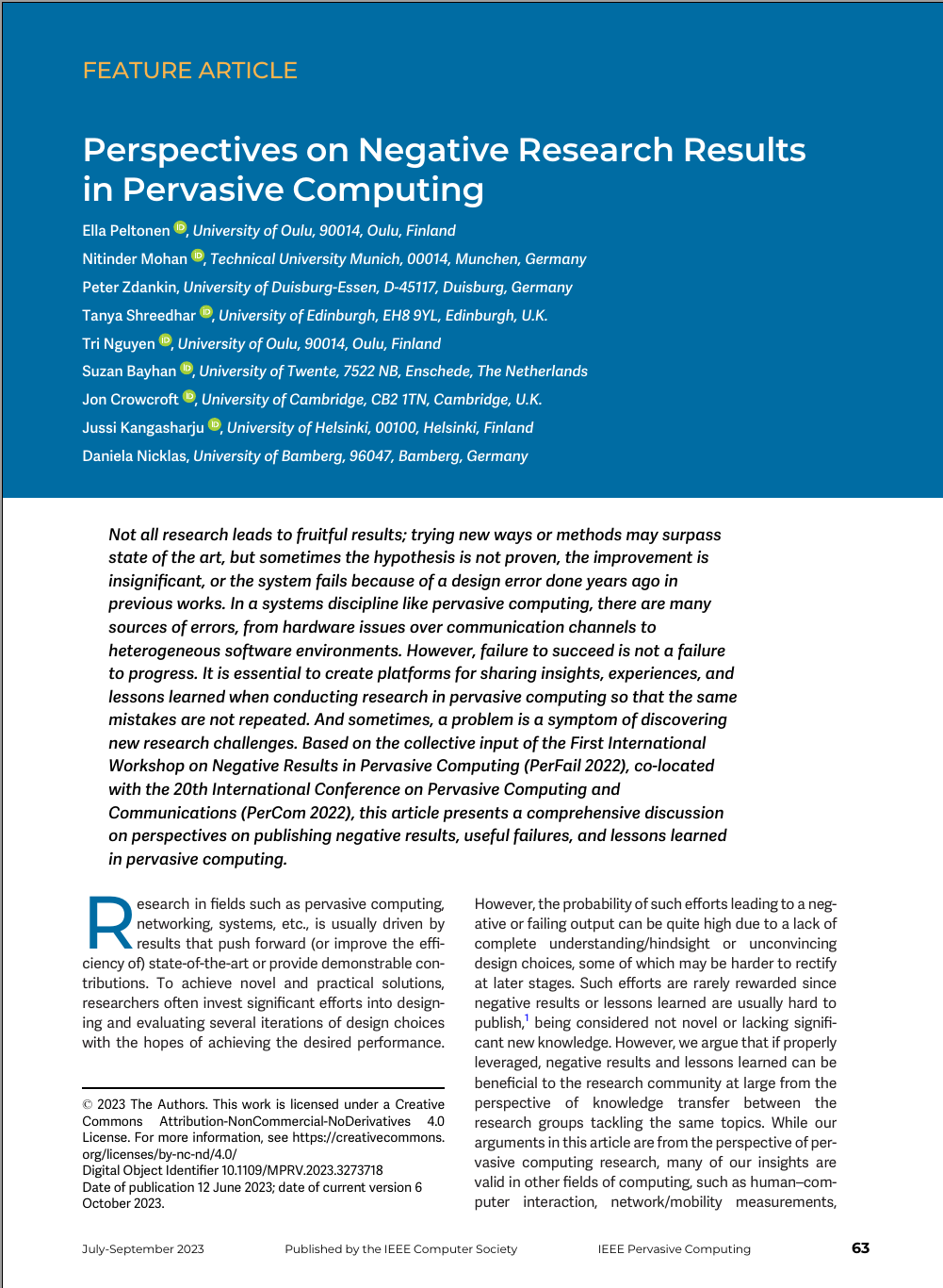2023/pervasive2023.png